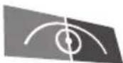DoubleSight DS-245V2 - User Information - 1
