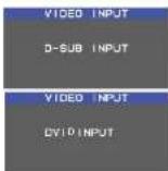 DoubleSight DS-263N - Function Description - 5
