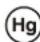 DoubleSight DS-263N - Important Recycle Instruction: - 1