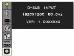 DoubleSight DS-263N - Function Description - 6