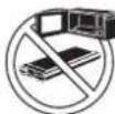 PANASONIC Toughbook CF-29P - Do Not Use With Any Other Computer - 1