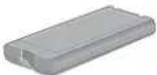 PANASONIC Toughbook CF-29P - Confirm the inclusion of all parts. - 3