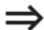 PANASONIC Toughbook CF-29H - CAUTION - 1