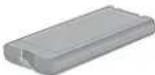 PANASONIC Toughbook CF-29H - Confirm the inclusion of all parts. - 3