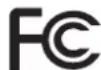 PANASONIC Toughbook CF-29H - FCC Regulation Notice for modem This equipment contains a FCC approved modem. - 1