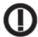 PANASONIC Toughbook CF-29G - Declaration of Conformity (DoC) - 2