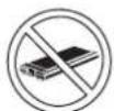 PANASONIC Toughbook CF-29G - Avoid Extreme Heat, Cold and Direct Sunlight - 1