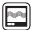 PANASONIC Toughbook CF-19K - Safety Precautions - 4