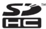 PANASONIC Toughbook CF-19K - Trademarks - 1