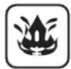 PANASONIC Toughbook CF-19K - Safety Precautions - 3
