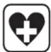 PANASONIC Toughbook CF-19K - Safety Precautions - 1