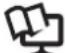 PANASONIC Toughbook CF-19K - ■ Terms and illustrations in these instructions - 1