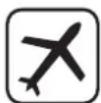 PANASONIC Toughbook CF-19K - Safety Precautions - 2