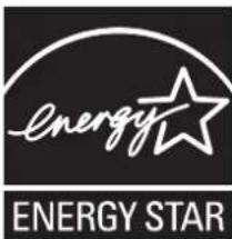 Energy ENERGY STAR