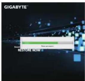 GIGABYTE Q1000 - ↓银行理财规划 - 3
