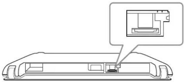 GIGABYTE Q1000 - ↓银行理财规划 - 2