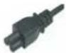 GIGABYTE Q1000 - 技嘉服務資訊 - 21