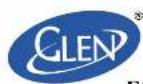 Glen GL 4052 SX - 1