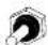 Glen GL 4052 SX - OVER LOAD PROTECTION - 1