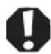 eMachines T4160 - Warning - 1