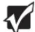 eMachines T4160 - Important - 1