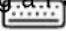eMachines T4160 - Desktop PC Back - 3