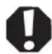 eMachines T2894 - Warning - 1