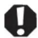 eMachines T2894 - Warning - 1