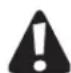 eMachines T2625 - Caution - 1