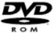 eMachines T2625 - Identifying drive types - 4