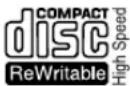 eMachines T2625 - Identifying drive types - 2
