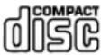 eMachines T1360 - Identifying drive types - 1