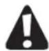 eMachines T1360 - Caution - 1