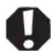 eMachines T1360 - Warning - 1