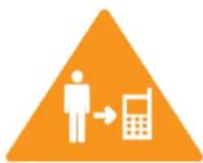 NGM WeMove Discovery - Warnings - 1