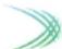 NGM WeMove Discovery - SwiKey text input - 1