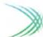 NGM WeMove Action - SwiKey text input - 1