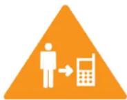 NGM WeMove Action - Warnings - 1