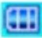 NGM Play - Keypad lock - 19