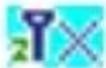 NGM Play - Keypad lock - 4