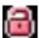 NGM Play - Keypad lock - 46