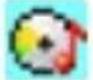 NGM Play - Keypad lock - 23
