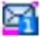 NGM Play - Keypad lock - 39