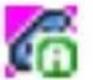NGM Play - Keypad lock - 20