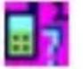 NGM Play - Keypad lock - 31