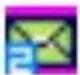 NGM Play - Keypad lock - 34