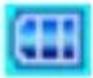 NGM Play - Keypad lock - 15