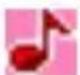 NGM Play - Keypad lock - 41