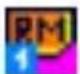 NGM Play - Keypad lock - 36
