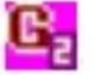 NGM Play - Keypad lock - 26